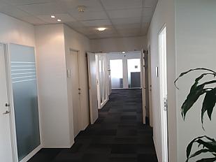 listing-regus-copenhagen-albertslund-1r7dpo-quote
