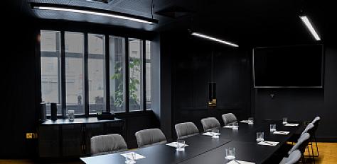 meeting-room-6