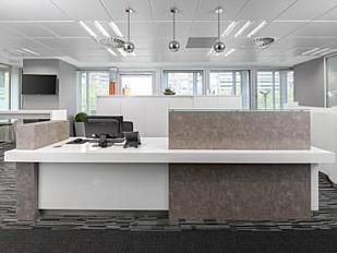 listing-hq-madrid-castellana-z1qnjk