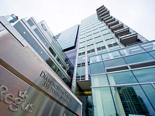 listing-regus-ca-san-diego-diamond-view-z7rjao-quote