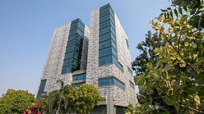 listing-regus-ahmedabad-earth-arise-3xynnd-quote