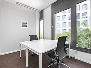 listing-regus-munich-theresienhoehe-wth1bx-quote