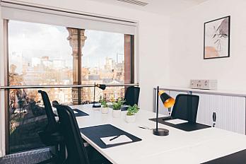 listing-orega-leeds-st-pauls-house-svy6nf-quote