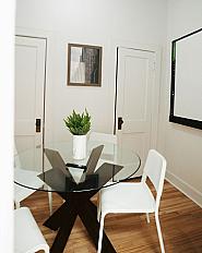 listing-three-one-three-east-nashville-qvvmab-quote