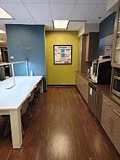 listing-regus-mn-lake-elmo-lake-elmo-kletsu