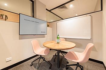 meeting-room-2