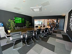 meeting-room-1
