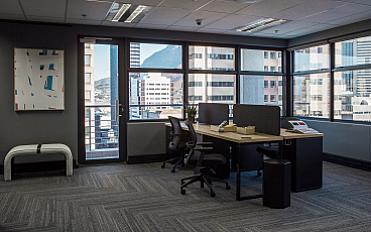 private-office-8