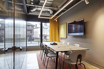 meeting-room-1