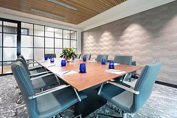 meeting-room-0