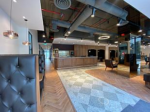meeting-room-2