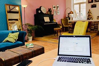 listing-coffice-prague-ohsdbo-quote