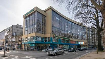listing-regus-porto-boavista-plf71q-quote