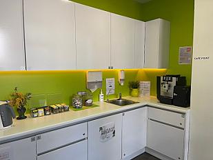listing-regus-riga-esplanade-iwkvzu-quote