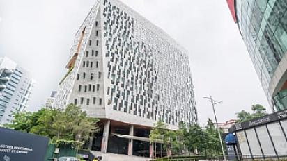 listing-regus-petaling-jaya-menara-obyu-uqnhwq