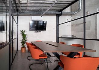 meeting-room-2