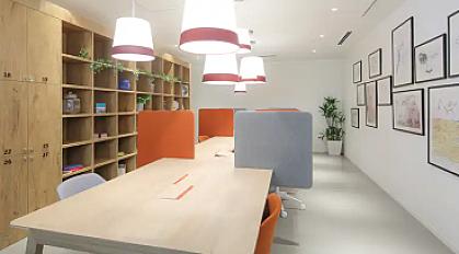 listing-spaces-nagoya-spaces-jp-tower-nagoya-wu3ej5-quote