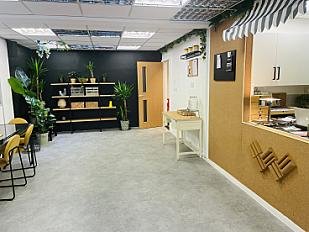 event-space-0