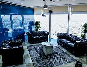 private-office-0
