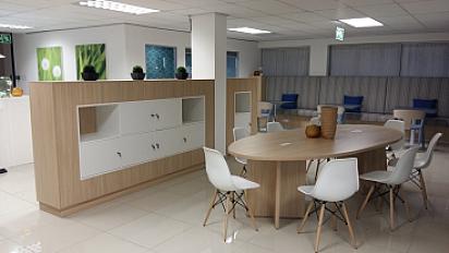 listing-regus-johannesburg-eastrand-bedfordview-ullaub-quote