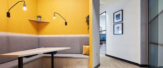 listing-worklife-reading-kae43s-quote