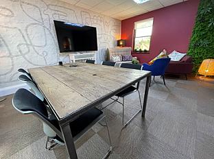 meeting-room-0
