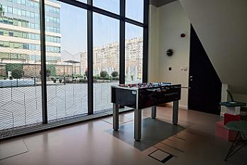 listing-spaces-belgrade-spaces-navigator-ii-grrded