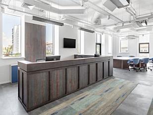 listing-regus-kiev-avenue-53-dvqzy1-quote