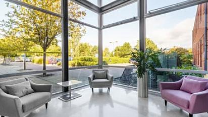 listing-regus-west-malling-kings-hill-watlvq-quote