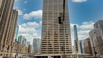 listing-regus-il-chicago-401-north-michigan-zn6glv-quote