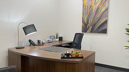 desk-1