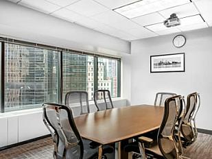 listing-regus-ny-new-york-city-590-madison-avenue-gwu4r6-quote