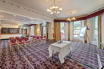 Dovedale Suite-0