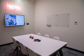 meeting-room-0
