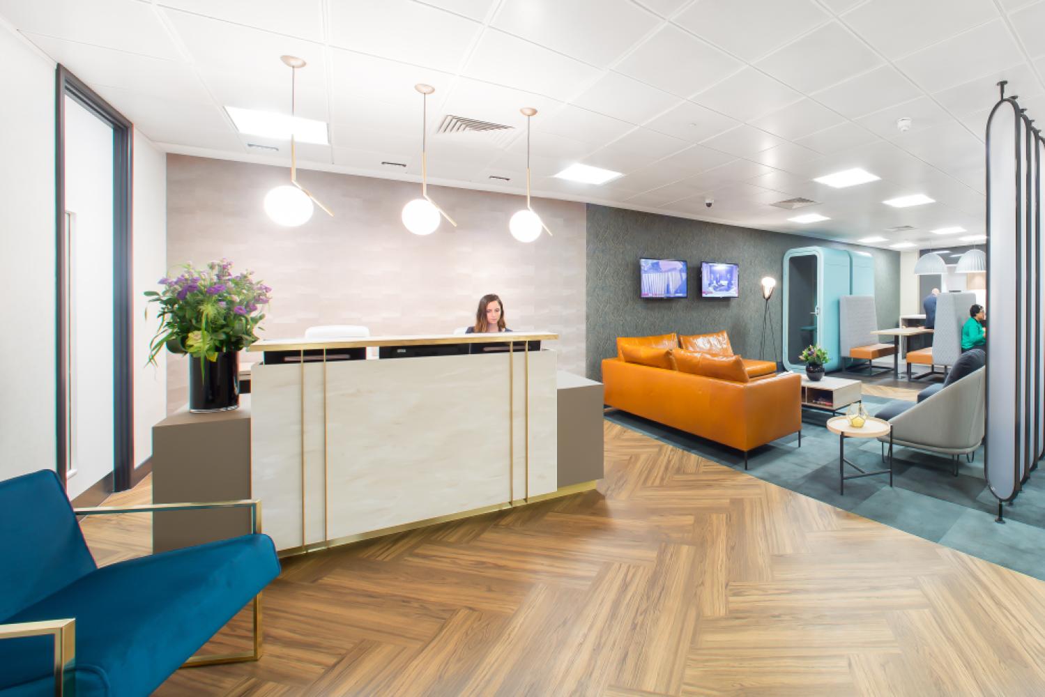 010897bc-8e5f-42b9-8294-16ec41932203_royalexchange-reception-seatingarea