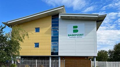 listing-basepoint-bournemouth-airport-aviation-park-west-centre-limited-znlryi-quote