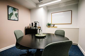 meeting-room-0