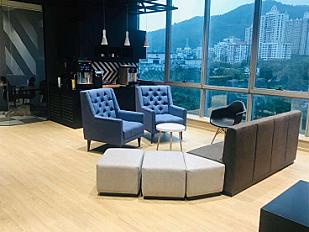 Standard Desk-3