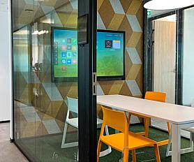 meeting-room-1