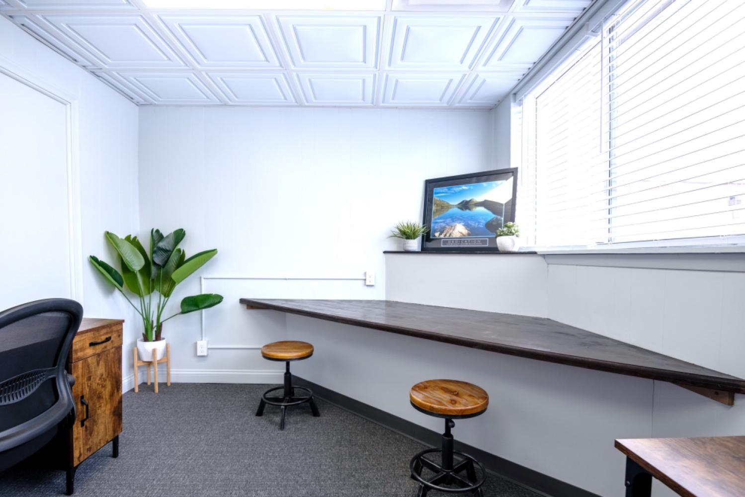 ed779633-94a6-4ad9-8078-08e4009f693e_coworkbrighton-39