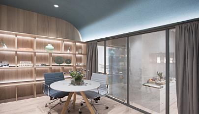 meeting-room-2