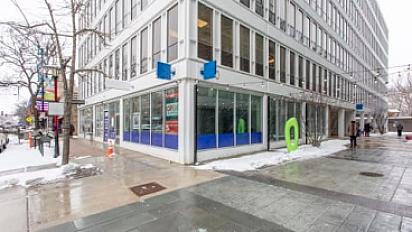 listing-regus-il-oak-park-oak-park-enhgpb