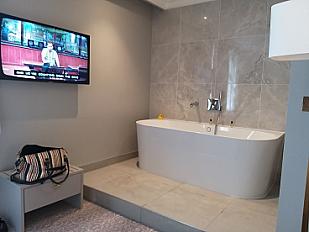 meeting-room-5