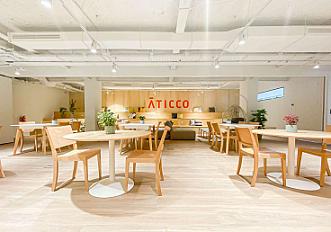 listing-aticco-maria-de-molina-db2gey