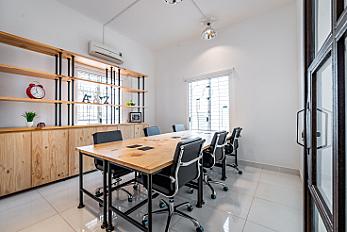 private-office-1