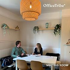meeting-room-0