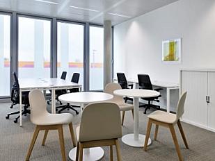 listing-regus-bertrange-atrium-business-park-9hyq8n-quote