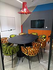 meeting-room-0