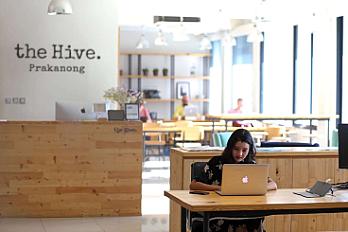 listing-the-hive-prakanong-hqtqvj