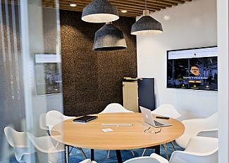 meeting-room-1